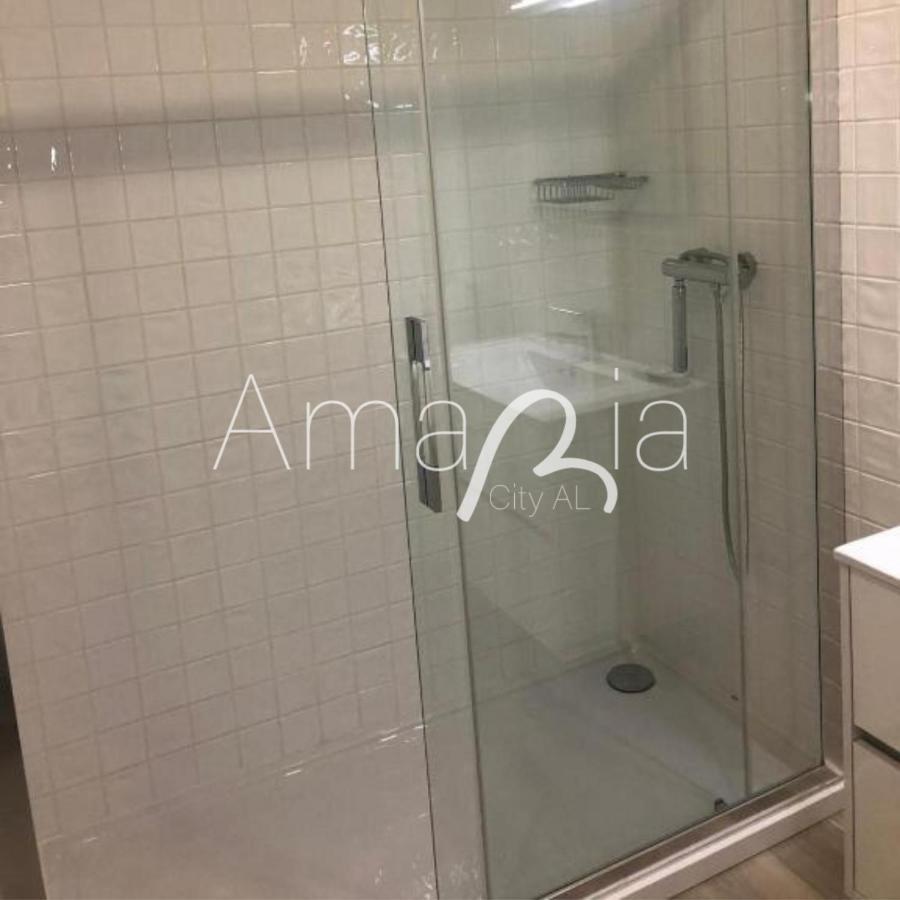 Amariacity Al 아베이루 외부 사진